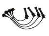 Ignition Wire Sets