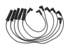 Ignition Wire Sets