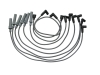 Ignition Wire Sets