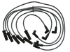 Ignition Wire Sets