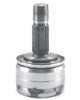 CV Joint