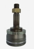 CV Joint