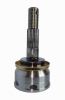 CV Joint