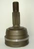 CV Joint