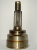 CV Joint