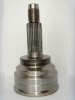 CV Joint