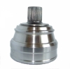 CV Joint