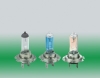 Halogen Lamp H7-1