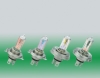 Halogen Lamp H4-2