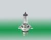 Halogen Lamp H4-1