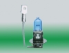 Halogen Lamp H3-5