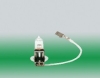 Halogen Lamp H3-2