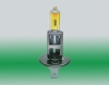 Halogen Lamp H1-5