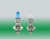 Halogen Lamp H1-1