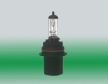 9000 series 4 halogen lamp