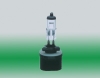 880series 2 Halogen Lamp