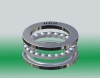 Thrust,Spherical roller bearings