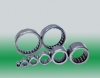 Needle Roller Bearings