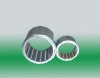 Needle Roller Bearings