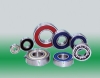 Deep Groove Ball Bearing 5