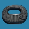Air Filter MD620720