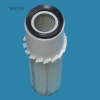 Air Filter MD603446