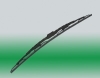 Spoiler Wiper Blade  (spoiler wiper Type, frameless wiper )