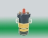 Oil Ignition Coil