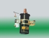Oil Ignition Coil