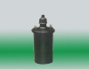 Oil Ignition Coil