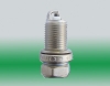 Spark Plug (Resistance 4)
