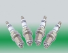 Spark Plug (Platiniridium 3)