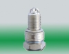 Spark Plug (Platiniridium 2)