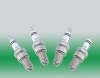 Spark plug (Multi-pole 1)