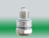 Spark plug (Monopole 5)