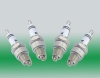 Spark plug (Monopole 4)