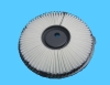 Air Filter MD620508