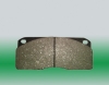 Brake Pad