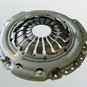 Diaphragm Clutch Cover