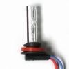 HID Bulb H11