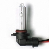 HID Bulb H10