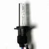 HID Bulb H7