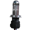 HID Bulb H4-3