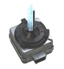 HID Bulb D1R-S-C