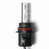 HID Bulb 9004-1