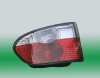 Taillight 3