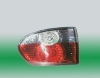 Auto Lamp  Taillight 1