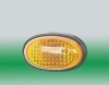Side Turn Lamp 1