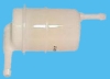 Fuel Filter 16400-E3000