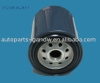 Oil Filter OEM#15208-H8911